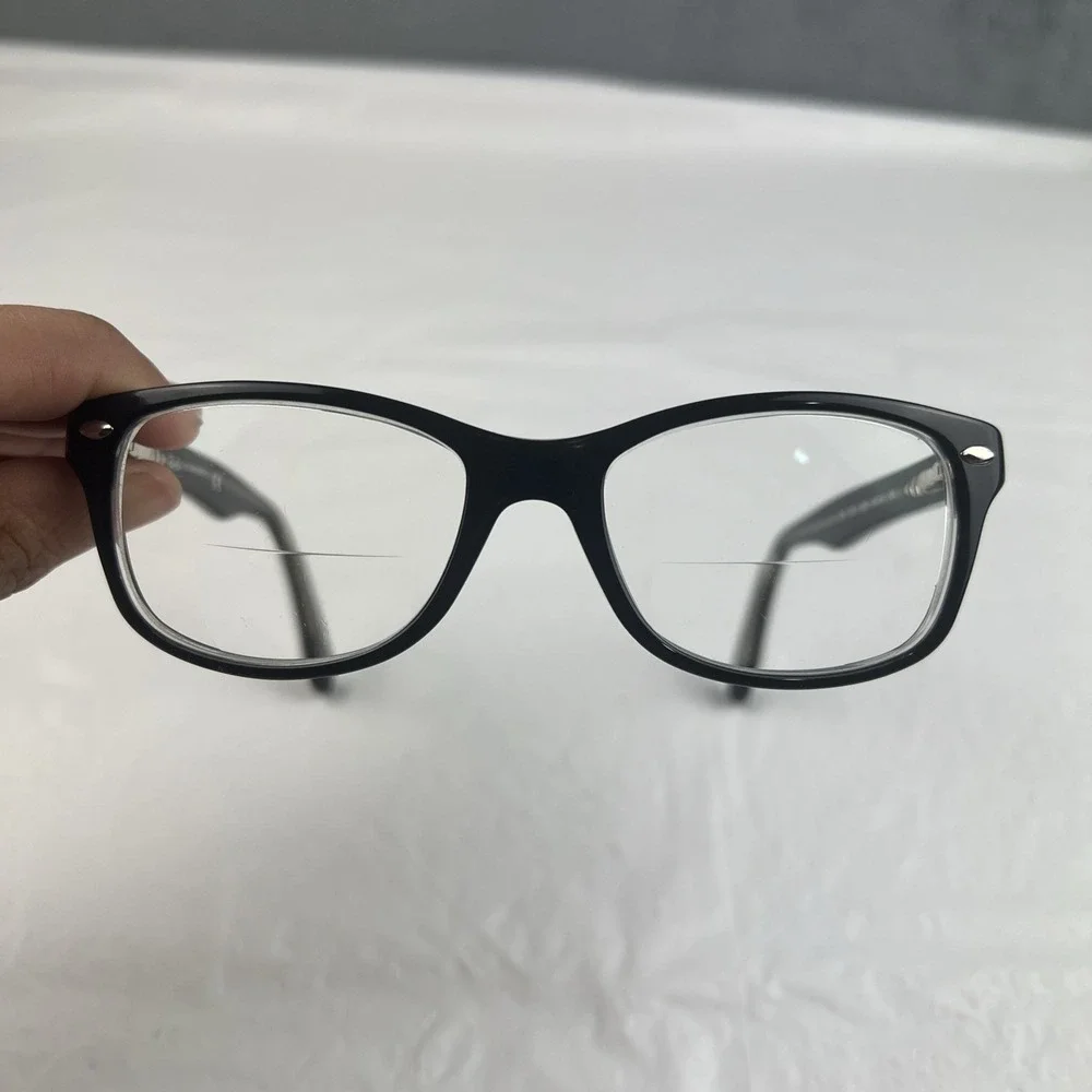Ray-Ban ray ban